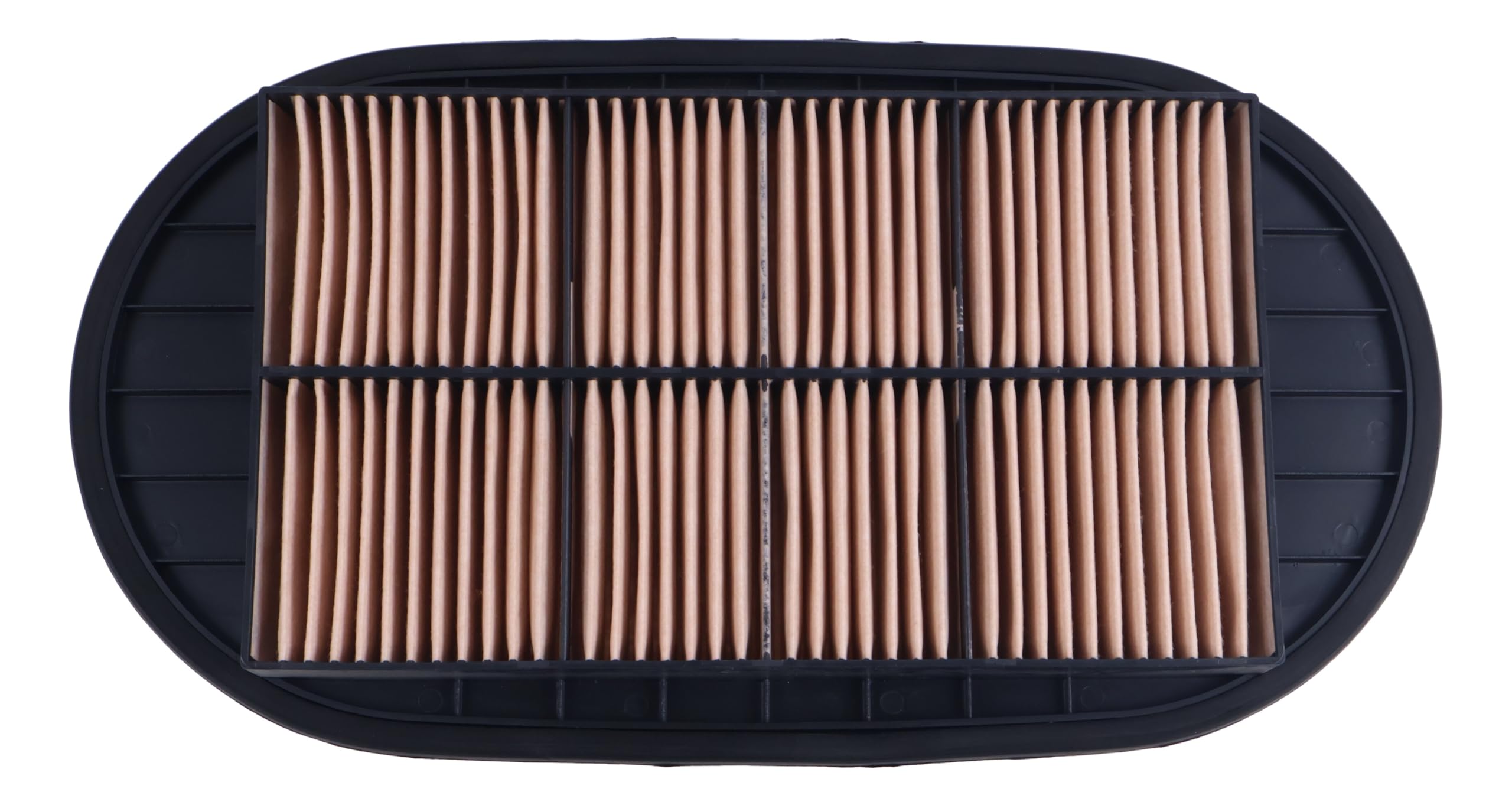 f*.‼︎ $_57.JPG?set_id=8800005007